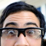You-Vision Glasses