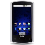 Acer Liquid A1 Now Available In The UK