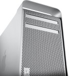 Apple Adds 3.33GHz Quad Core Processor To Mac Pro