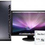 Apple and Psystar settlement