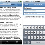 Why Apple’s App Store Approval Process Sucks