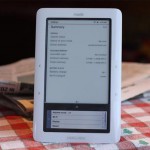 Barnes & Noble Nook Review Roundup