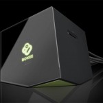 Boxee Shows Off Boxee Box