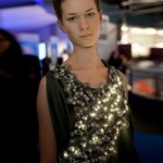 The Climate Dress