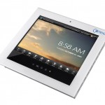 Cortexa Touchscreen