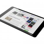CrunchPad Being Shown Off Next Week By Fusion Garage