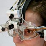 EyeSeeCam