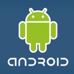 Google Android App Market Hits 20,000 Apps