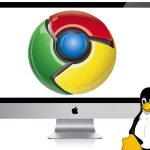 Google Chrome Beta For Mac OS X And Linux Released