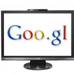 Google Launches Goo.gl Url Shortening Service