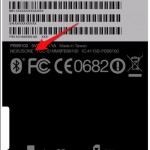 Google Nexus One Passes The FCC
