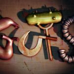 Guts iPhone Game Review