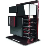 iBuyPower Thermaltake BMW Level 10 PC