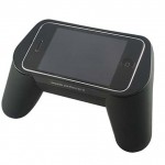 iHandstick iPhone And iPod Gaming Accessory