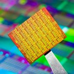 Intel Announces 48-core Processor For Cloud Computing