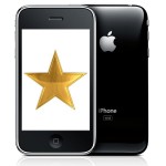 iPhove Developer Molinker Banned From App Store Over 1,000 Apps Removed