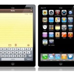 Will The Apple Tablet Be Called The iSlate?