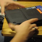 The Linksys MacBook Mod