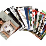 Magazine Publishers Form Alliance To Sell Digital Magazines