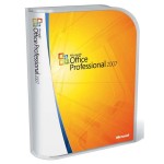 Microsoft Banned From Selling Word From 11th January 2009