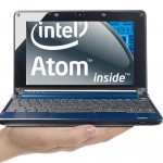 Intel Launches Next Generation Atom Platform