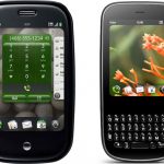 Palm webOS 1.3.5 Confirmed, Coming Soon