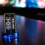 RedEye Turns Your iPhone Into A Universal Remote