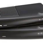 Wireless HD Adapter