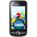 Samsung Bada Mobile OS Launched