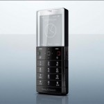 Sony Ericsson Xperia Pureness Now Available