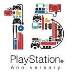 Sony PlayStation Is 15 Years Old Today