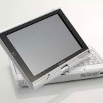 Tablet PC by Onkyo