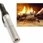 The LooftLighter