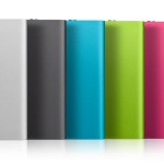 Reminder - Win An iPod Shuffle In This Weeks Geeky Gadgets Giveaway