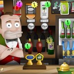 You Booze You Looze iPhone App