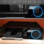 zoozen overcase xbox 360
