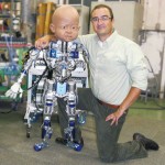 The Coolest Gadgets We Missed This Week 16th January 2010