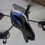 Weekly Gadgets Roundup 17th January 2010