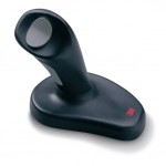 3M Ergonomic Mouse
