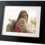 3G Photo Frame