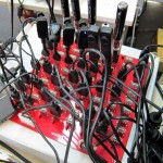 The 80 Port USB Hub