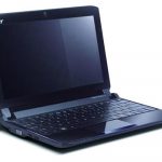 Acer Aspire One 532 Netbook Gets Official