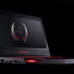 Alienware M11x Ultraportable Gaming Notebook Pricing Announced