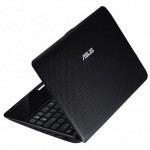 Asus Eee 1005PE Netbook