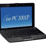 Asus Eee PC 1001P Netbook