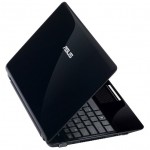 Asus To Release Ion 2 Eee PC Netbooks This Spring