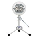 Blue Microphones Snowball USB Microphone