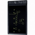Boogie Board LCD Tablet