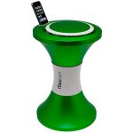 Branex iTamtam iPod Docking Stool