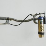DIY Mosquito Killing Device
